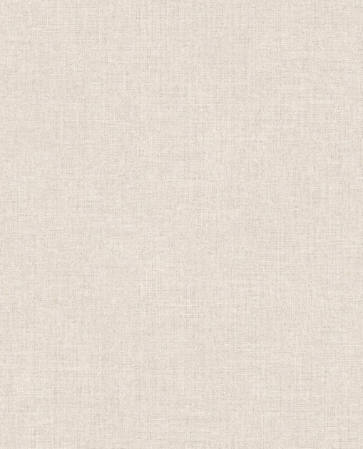 Tapeta Eijffinger Bold 395840