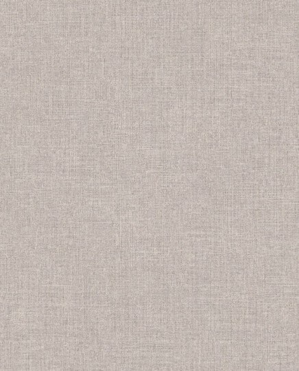 Tapeta Eijffinger Bold 395841