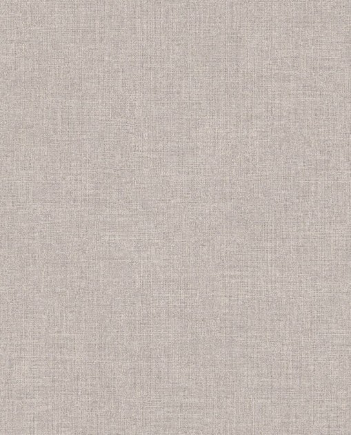 Tapeta Eijffinger Bold 395841