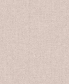 2c7dc574ea00cf7ad1eea42f5f6bd042