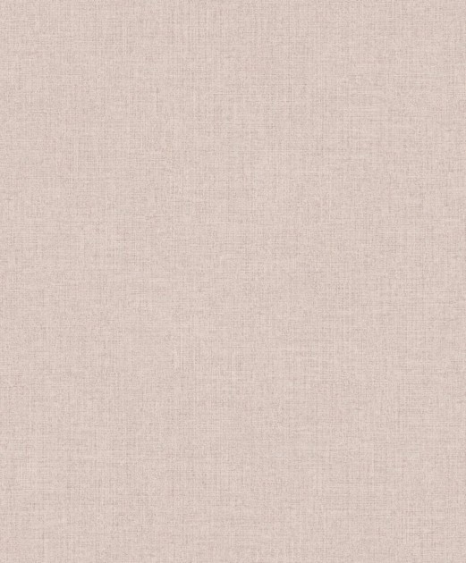 Tapeta Eijffinger Bold 395842