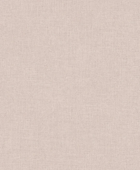2c7dc574ea00cf7ad1eea42f5f6bd042