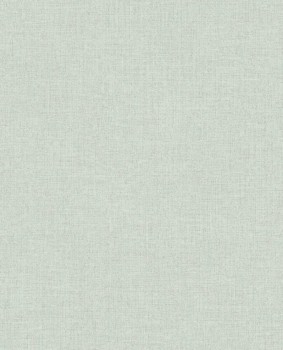 8f82cb76a954bf982aa17a3b7d5d572e