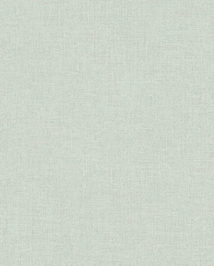 Tapeta Eijffinger Bold 395844