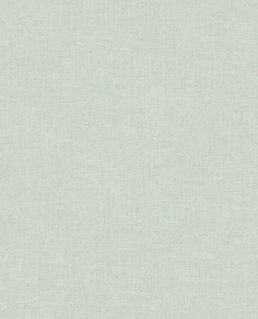 Tapeta Eijffinger Bold 395844