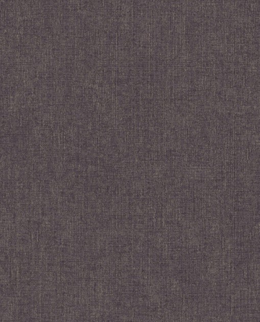 Tapeta Eijffinger Bold 395845