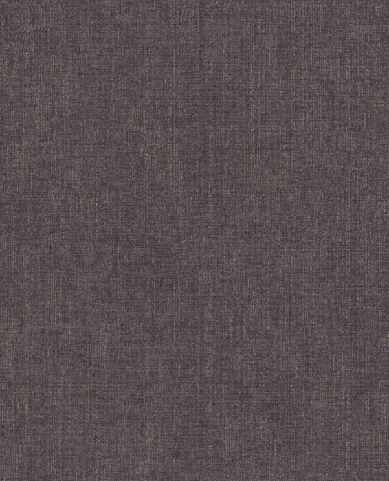 b53efe6fc699f041a2754ffc8bf246fb