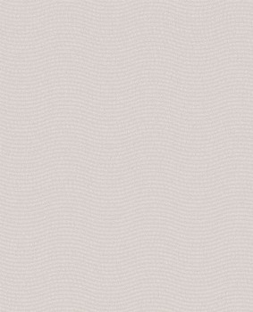 8a6015b9dce9bb007663f96ea1df0a25