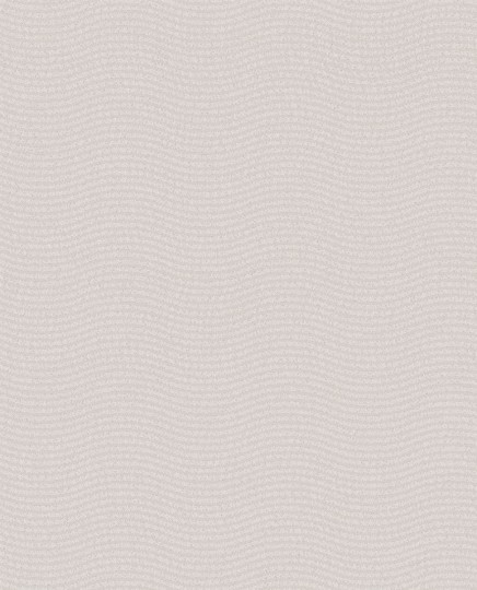 Tapeta Eijffinger Bold 395850