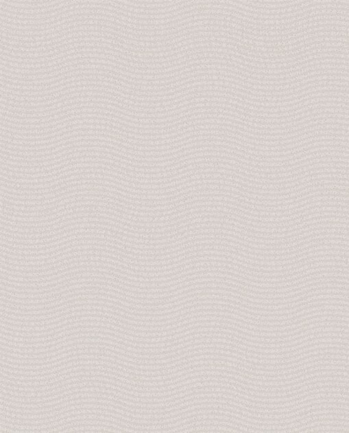 Tapeta Eijffinger Bold 395850
