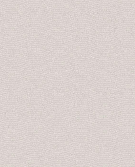 8a6015b9dce9bb007663f96ea1df0a25