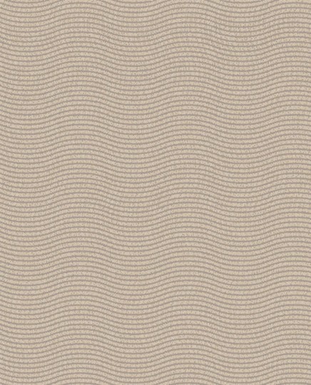 Tapeta Eijffinger Bold 395851