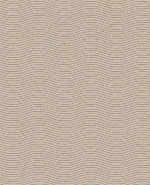 Tapeta Eijffinger Bold 395851