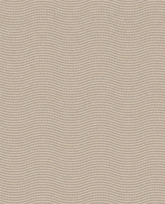 85f0d79d30409b8c4677419d0b528742