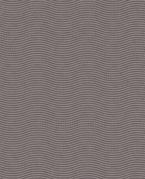 563cc01b35082a5869b0612f561ca92f
