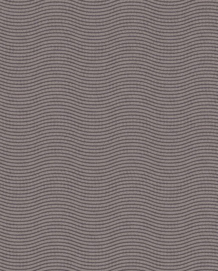 Tapeta Eijffinger Bold 395852