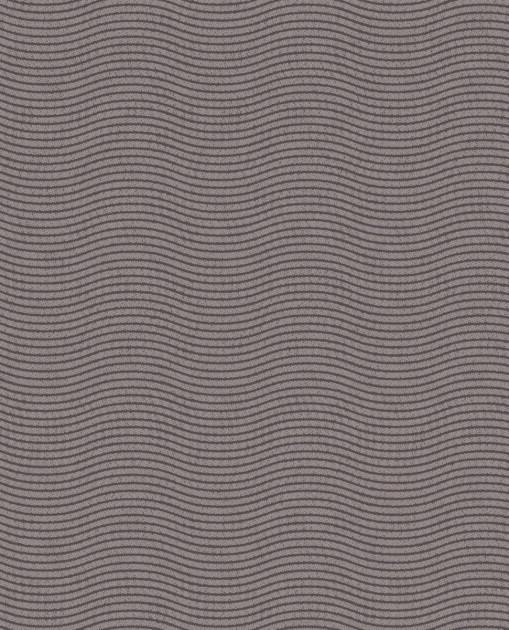 Tapeta Eijffinger Bold 395852