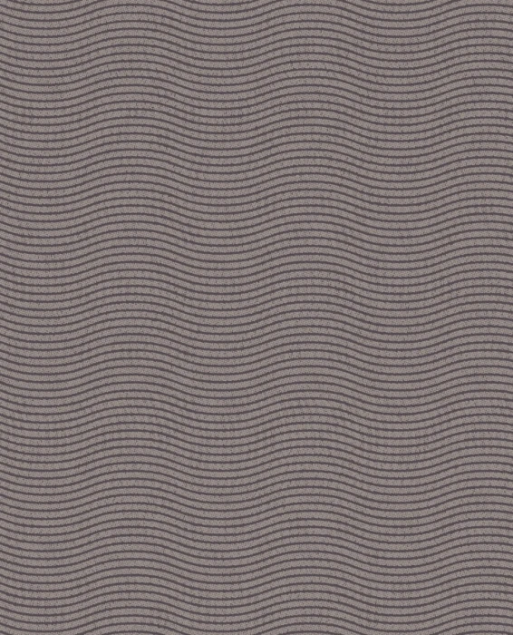 563cc01b35082a5869b0612f561ca92f
