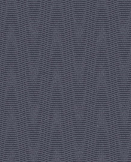Tapeta Eijffinger Bold 395853