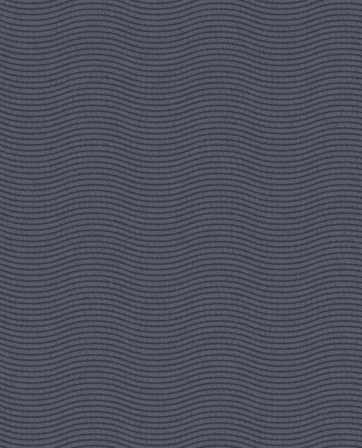 Tapeta Eijffinger Bold 395853