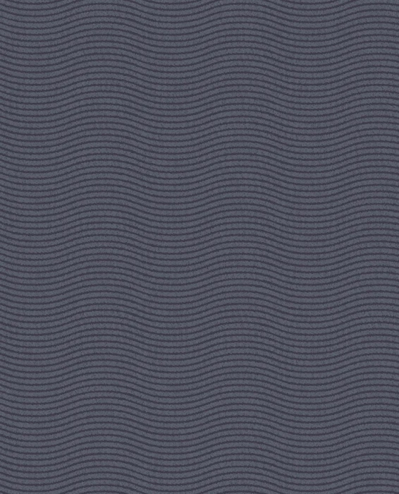 d9721d58ae61431c0799f8a591e35888