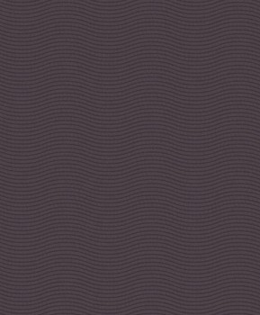 e29b8dd283ea785dce2b1dcea1f049e7