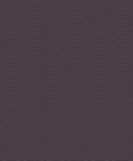 Tapeta Eijffinger Bold 395854