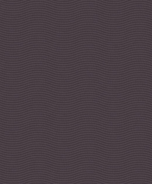 Tapeta Eijffinger Bold 395854