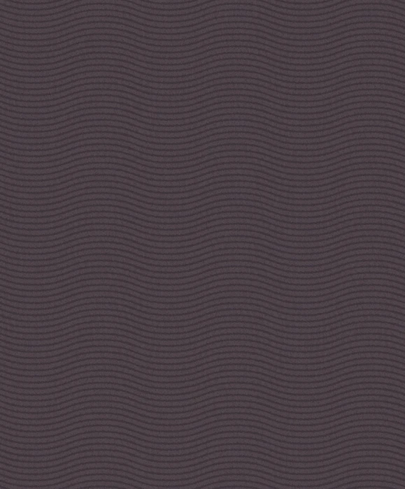 e29b8dd283ea785dce2b1dcea1f049e7