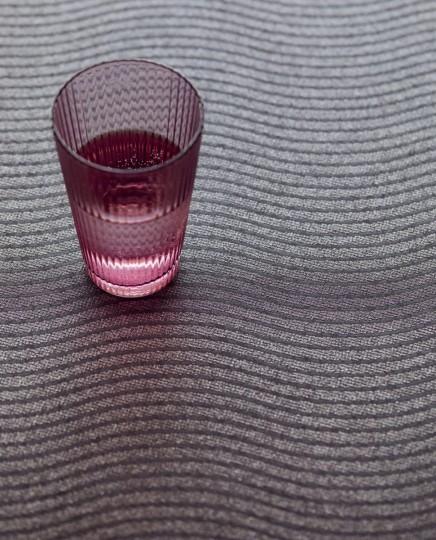 Tapeta Eijffinger Bold 395854