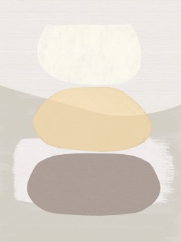 3a8e40bdea2c4082f8ebb3c17e2a8343