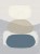 8b59690c63c073cce408a76033206b1a