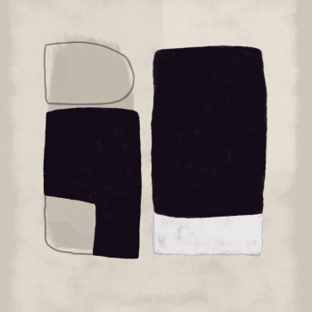 a26b8553488d14307e3cbcadb0e2778a