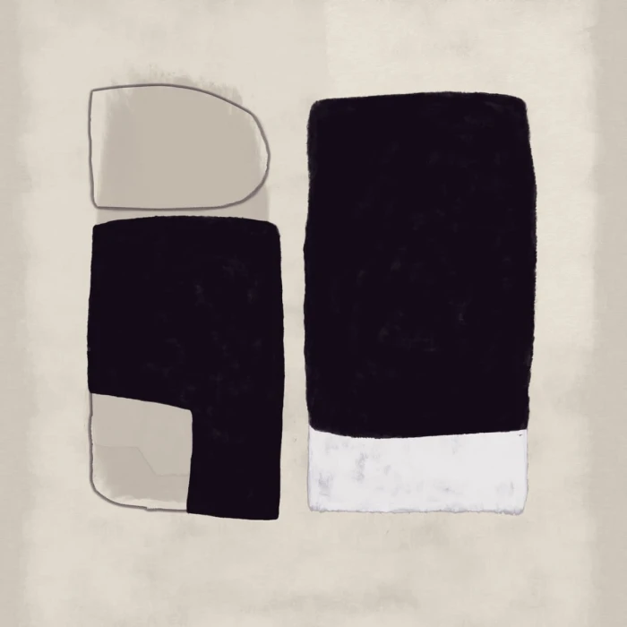 a26b8553488d14307e3cbcadb0e2778a
