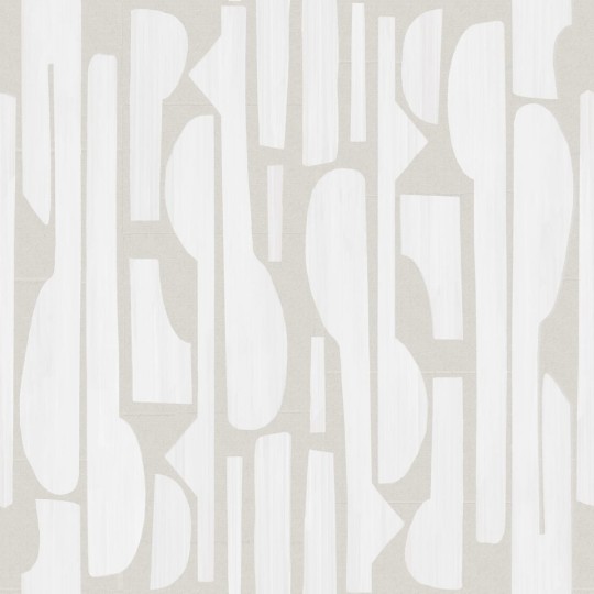 Tapeta Eijffinger Bold 395895