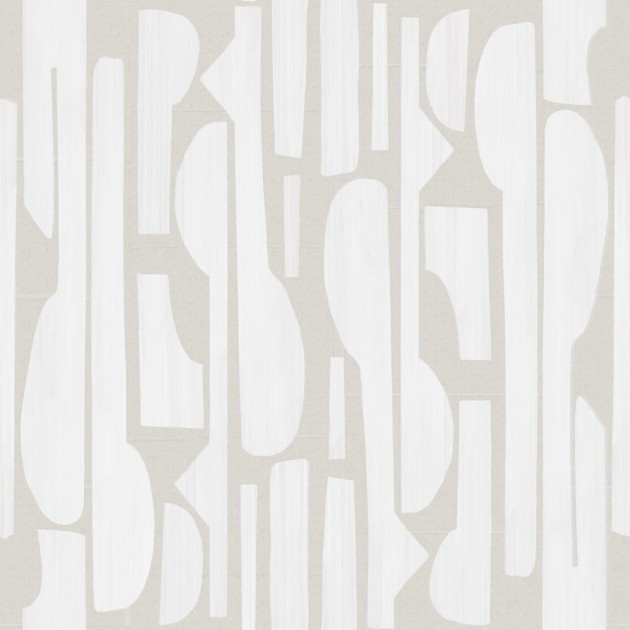 Tapeta Eijffinger Bold 395895