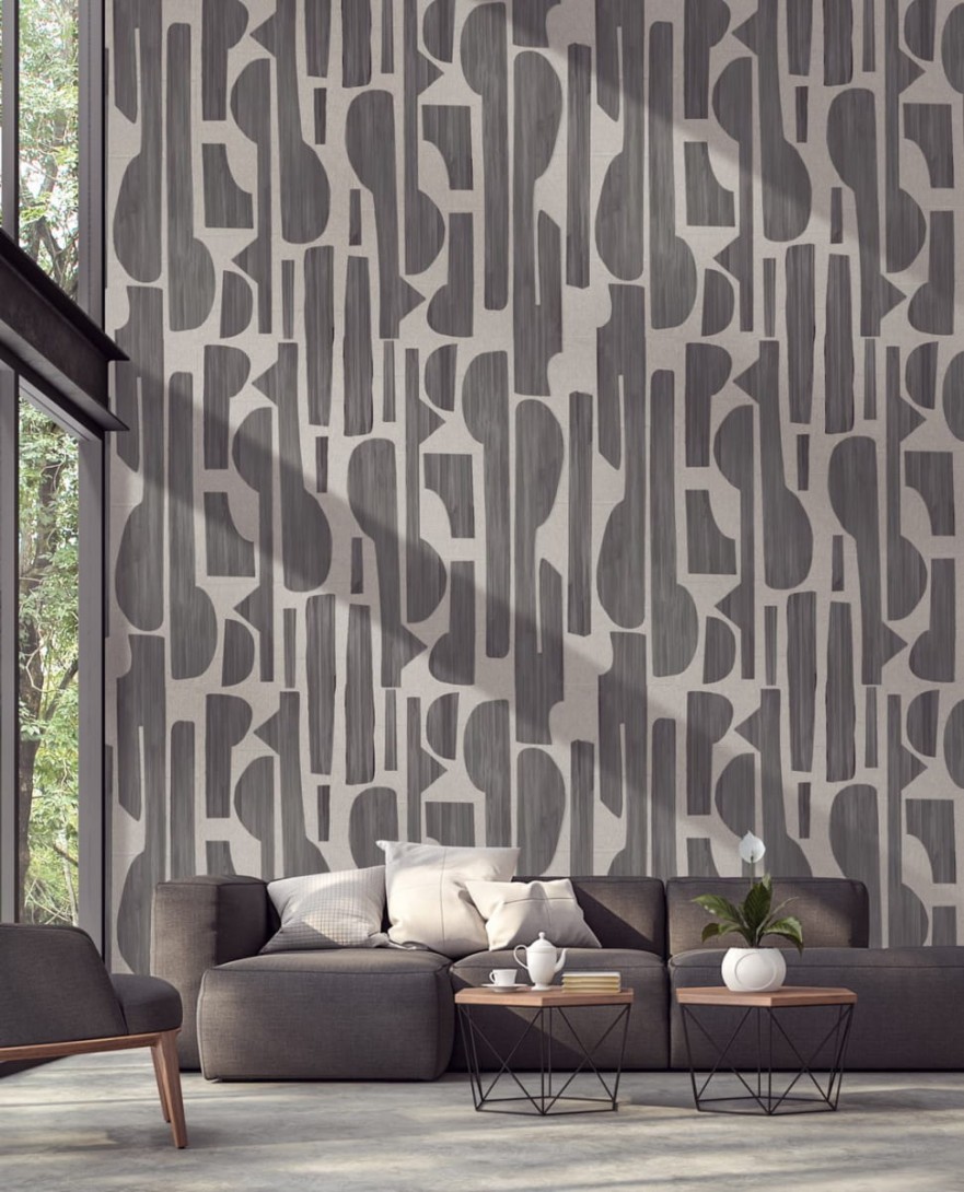 Tapeta Eijffinger Bold 395896