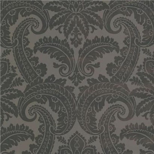 Tapeta Eijffinger Club 310804