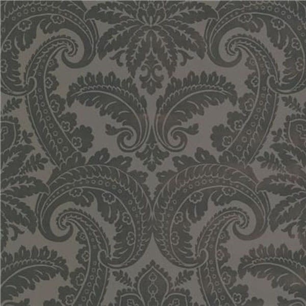 Tapeta Eijffinger Club 310804