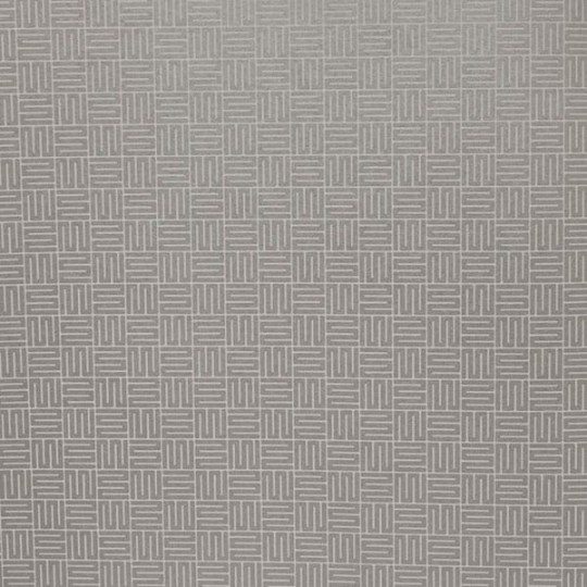 Tapeta Eijffinger Club 310881