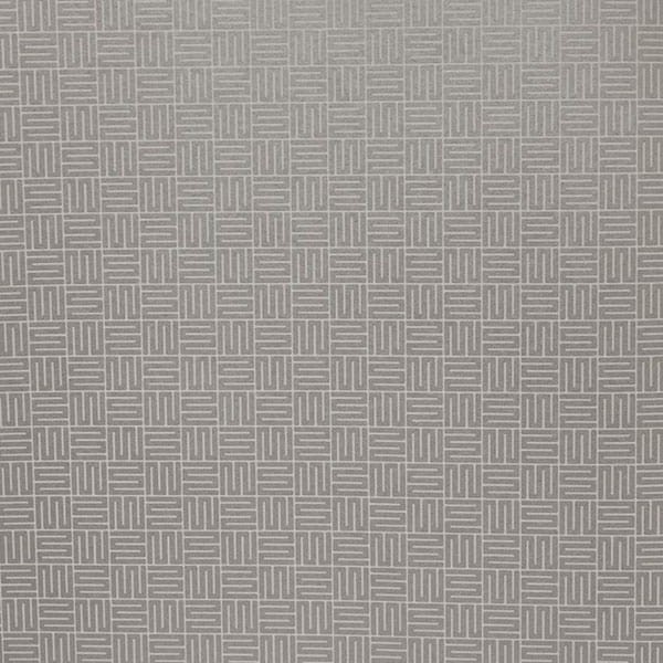 Tapeta Eijffinger Club 310881