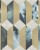 98e2621d07915ff03de29f54530a2028
