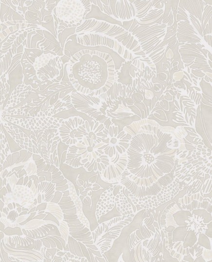 Tapeta Eijffinger Enso 386510