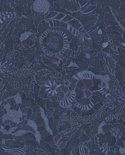 Tapeta Eijffinger Enso 386512