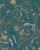 e5ed1633ea32feedc90824f5145ad7e7