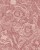 e498386b3b1c19fc1bfc02b04272dacd