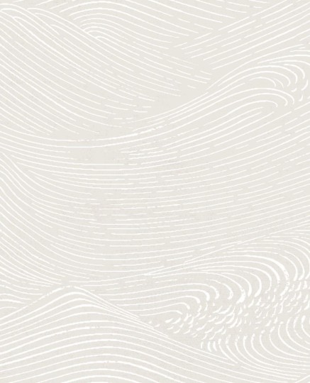 Tapeta Eijffinger Enso 386530