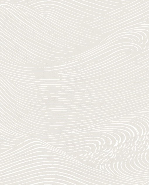 Tapeta Eijffinger Enso 386530