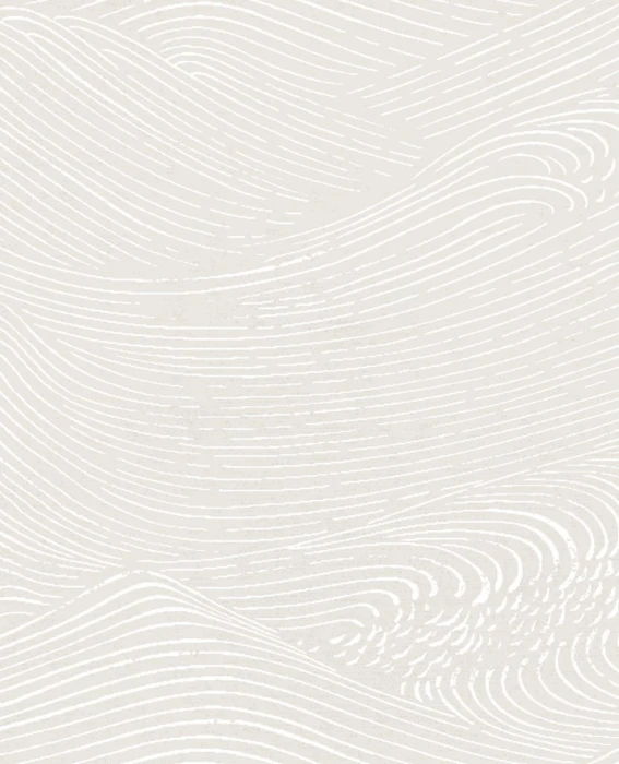 a61ab90fb803addb3b63e1b41f0fb873