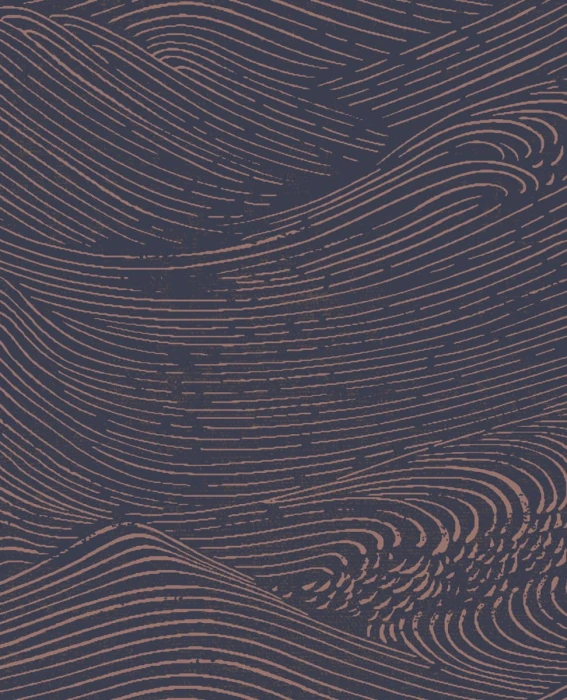 17c5f6d09610d02d34fafcdf147304c9